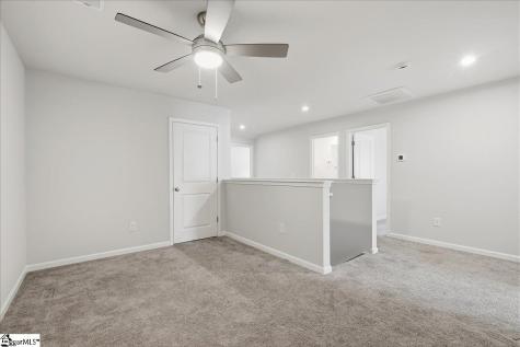536 Winding Meadow Lane Greenville SC 29607