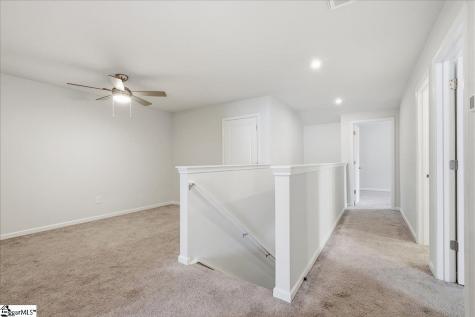 536 Winding Meadow Lane Greenville SC 29607