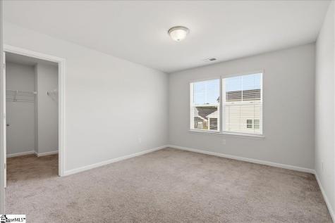 536 Winding Meadow Lane Greenville SC 29607
