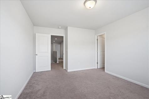 536 Winding Meadow Lane Greenville SC 29607