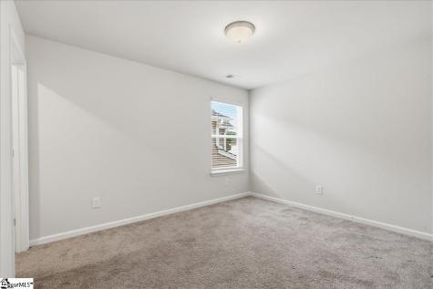 536 Winding Meadow Lane Greenville SC 29607