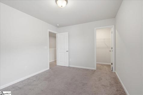 536 Winding Meadow Lane Greenville SC 29607
