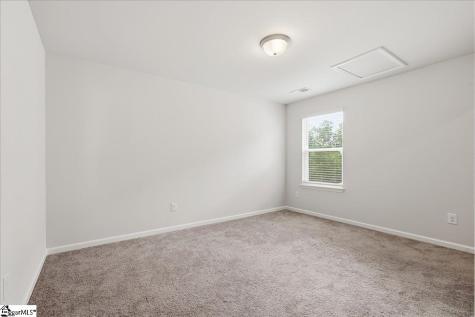 536 Winding Meadow Lane Greenville SC 29607