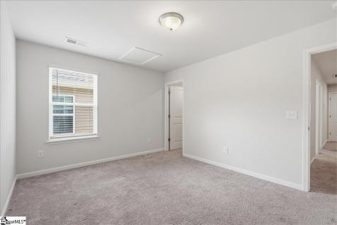 536 Winding Meadow Lane Greenville SC 29607