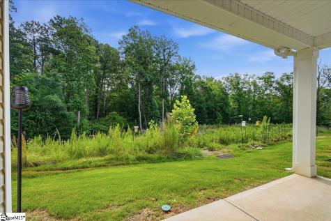 536 Winding Meadow Lane Greenville SC 29607