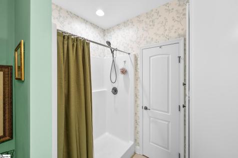 122 W Baker Street Pickens SC 29671