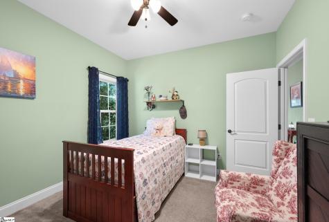 122 W Baker Street Pickens SC 29671