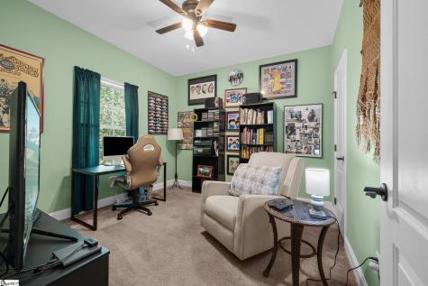 122 W Baker Street Pickens SC 29671