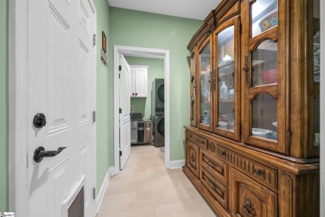 122 W Baker Street Pickens SC 29671