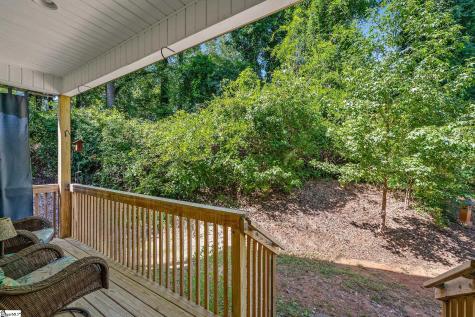 122 W Baker Street Pickens SC 29671