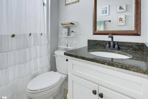 1201 Sloan Road Inman SC 29349