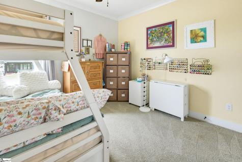 1201 Sloan Road Inman SC 29349
