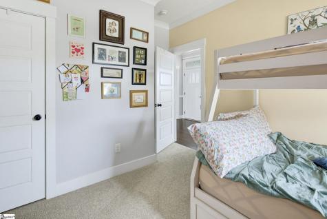 1201 Sloan Road Inman SC 29349