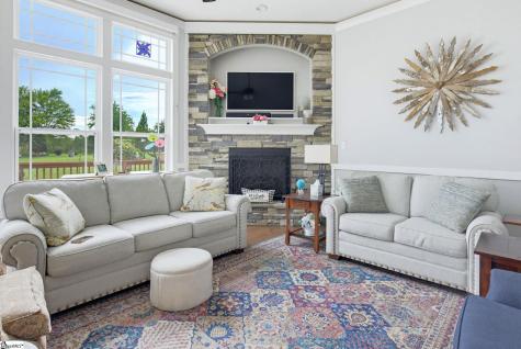 1201 Sloan Road Inman SC 29349