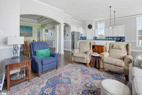1201 Sloan Road Inman SC 29349