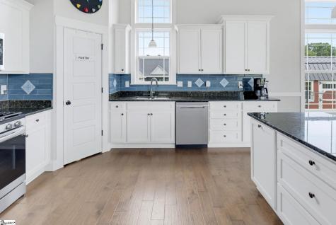1201 Sloan Road Inman SC 29349