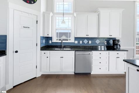 1201 Sloan Road Inman SC 29349