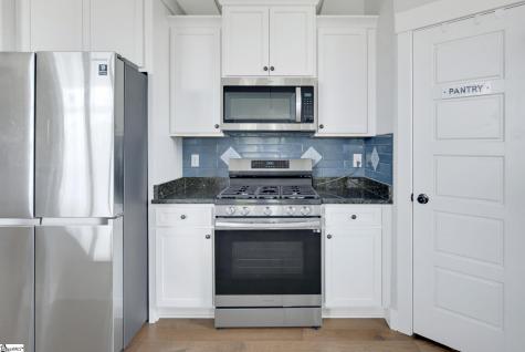 1201 Sloan Road Inman SC 29349