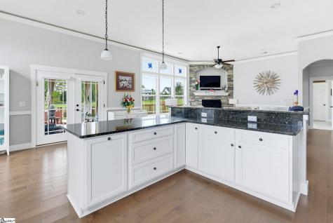 1201 Sloan Road Inman SC 29349