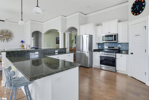 1201 Sloan Road Inman SC 29349
