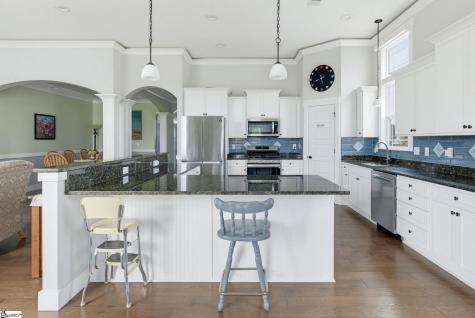 1201 Sloan Road Inman SC 29349
