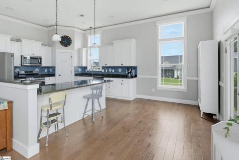 1201 Sloan Road Inman SC 29349