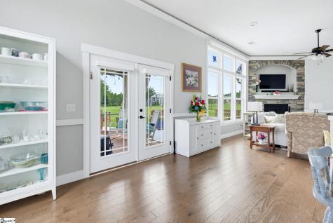 1201 Sloan Road Inman SC 29349