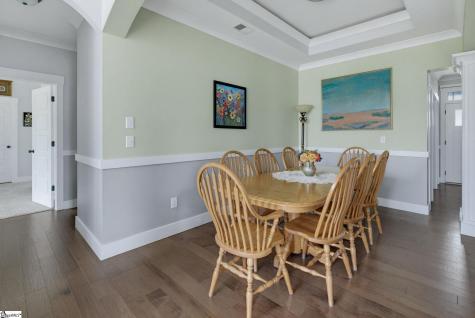 1201 Sloan Road Inman SC 29349