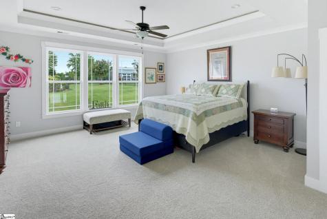 1201 Sloan Road Inman SC 29349