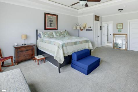 1201 Sloan Road Inman SC 29349