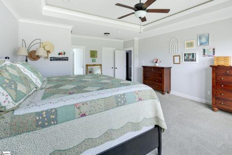 1201 Sloan Road Inman SC 29349