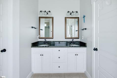 1201 Sloan Road Inman SC 29349