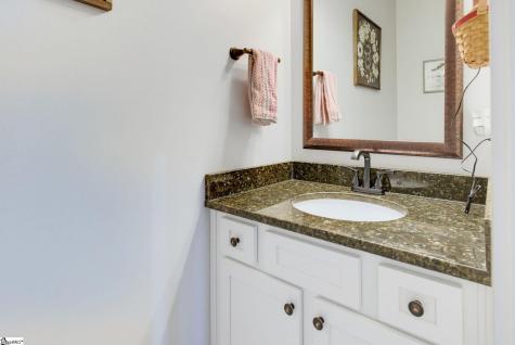 1201 Sloan Road Inman SC 29349