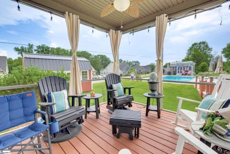 1201 Sloan Road Inman SC 29349