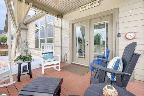 1201 Sloan Road Inman SC 29349