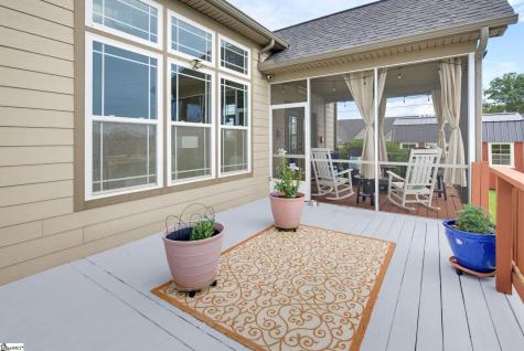 1201 Sloan Road Inman SC 29349