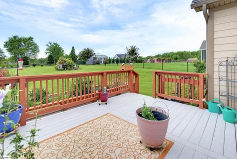 1201 Sloan Road Inman SC 29349