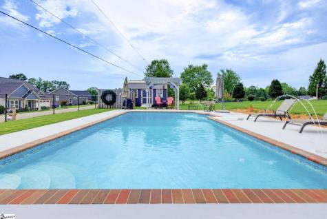 1201 Sloan Road Inman SC 29349