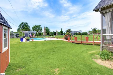 1201 Sloan Road Inman SC 29349