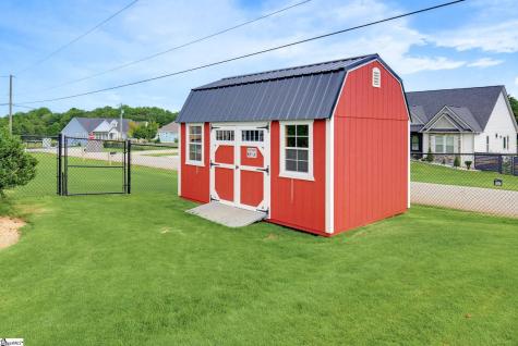 1201 Sloan Road Inman SC 29349