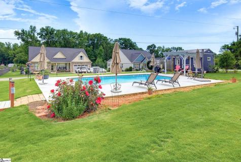 1201 Sloan Road Inman SC 29349