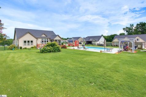1201 Sloan Road Inman SC 29349