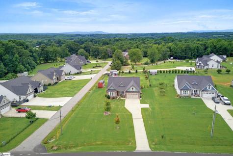 1201 Sloan Road Inman SC 29349