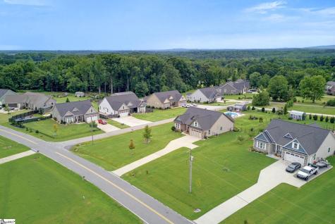 1201 Sloan Road Inman SC 29349