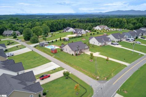 1201 Sloan Road Inman SC 29349