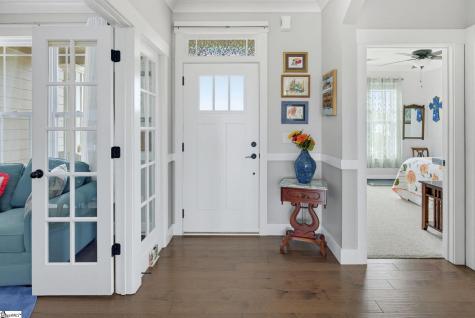 1201 Sloan Road Inman SC 29349