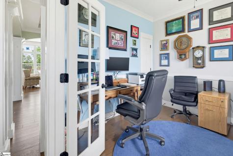 1201 Sloan Road Inman SC 29349