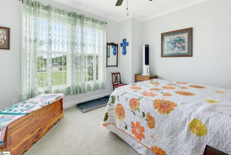 1201 Sloan Road Inman SC 29349