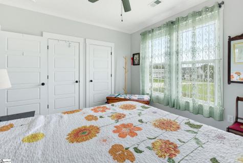 1201 Sloan Road Inman SC 29349