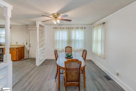 10676 Augusta Road Belton SC 29627